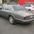 Jaguar Sovereign 1988 89 Stunning Presentation Lowkms Ideal Classic Motoring in VIC
