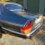 1984 Jaguar XJS HE V12 Coupe 5 3 Litre Automatic in NSW
