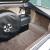 1984 Jaguar XJS HE V12 Coupe 5 3 Litre Automatic in NSW