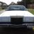 1979 Lincoln Continental Mark 5 V Ford Cadillac Bill Blass BIG Block V8 in VIC