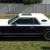 1979 Lincoln Continental Mark 5 V Ford Cadillac Bill Blass BIG Block V8 in VIC