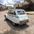 1982 Citroen Dyane 6 Cote D'Azur Rare Limited Edition