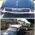 Citroen DS / ID 19