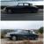Citroen DS / ID 19