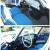 Citroen DS / ID 19