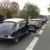 Citroen DS / ID 19
