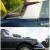 Citroen DS / ID 19