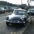 Citroen DS / ID 19