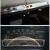 Citroen DS / ID 19