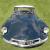 Citroen DS / ID 19