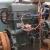CITROEN U23 TRUCK PICK UP 1958