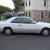 Mercedes Benz 300CE 24 Coupe 1990 Great Value in NSW