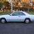 Mercedes Benz 300CE 24 Coupe 1990 Great Value in NSW