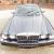 DAIMLER DOUBLE SIX V12 1990 COVERED 37,000 MILES FROM NEW - STUNNING