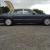 Daimler XJ Series 6.0 auto Double Six FULL RESTORATION - MUST SEE ONLY 65K! RARE