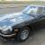 1974 DATSUN 260Z Probably The Best Available Very Reluctant Sale