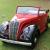 Morris 8 Tourer Including TWO More Unrestored Morris 8 Tourers in NSW