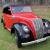 Morris 8 Tourer Including TWO More Unrestored Morris 8 Tourers in NSW