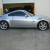 Nissan 350Z 6 Speed Manual Coupe