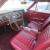1967 Oldsmobile 442 400V8 Auto P Steering P Brakes AIR Cond Original Condition
