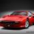 FOR SALE: Ferrari 208 GTB 1981