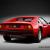 FOR SALE: Ferrari 208 GTB 1981