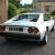 1981 FERRARI 308 GTS (CARBS)