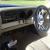 1971 Pontiac Lemans Right Hand Drive 455CI Engine TH400 BOX in NSW