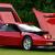 1985 Ferrari Testarossa Monospecchio LHD