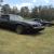 Pontiac Firebird 1979 Fully Loaded Every Trans AM Option 6 6L Motor Real Shaker