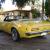 1968 Pontiac Firebird Convertible 350 V8 Auto Muscle CAR NOT Camaro