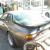 Porsche 944 Needs Restoration OR Ideal FOR Race CAR in VIC