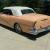 1956 Buick Other Super