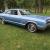 1965 Buick Other
