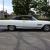 1964 Buick Other