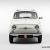 FOR SALE: Fiat 500 D 1964