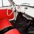 FOR SALE: Fiat 500 D 1964