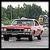 1972 Buick GS 455