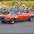 1972 Buick GS 455