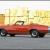 1972 Buick GS 455
