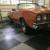 1972 Buick GS 455