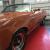 1972 Buick GS 455
