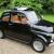 Fiat 500-Lusso-one of the best-immaculate -arbarth trim