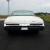 1969 Buick Riviera