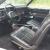 1969 Buick Riviera