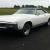 1969 Buick Riviera
