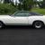 1969 Buick Riviera