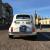 1971 Fiat 500 Classic, rebuilt to Abarth 695 specification