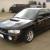 MY00 Subaru Impreza WRX Special Edition With Only 155 000KMS