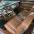 1964 Buick Riviera Nailhead V8 PRISTINE CONDITION RARE